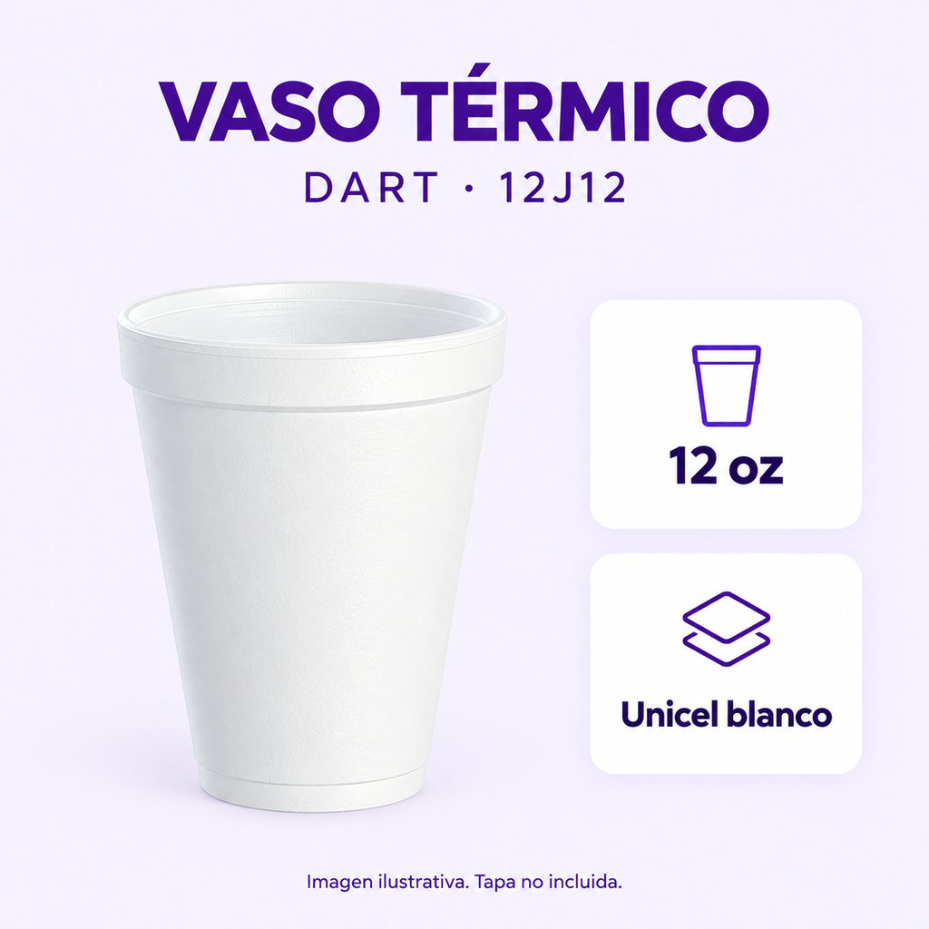 Dart 12J12 · Ficha de producto · 2026-09-21