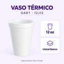 Dart 12J12 · Ficha de producto · 2026-09-21