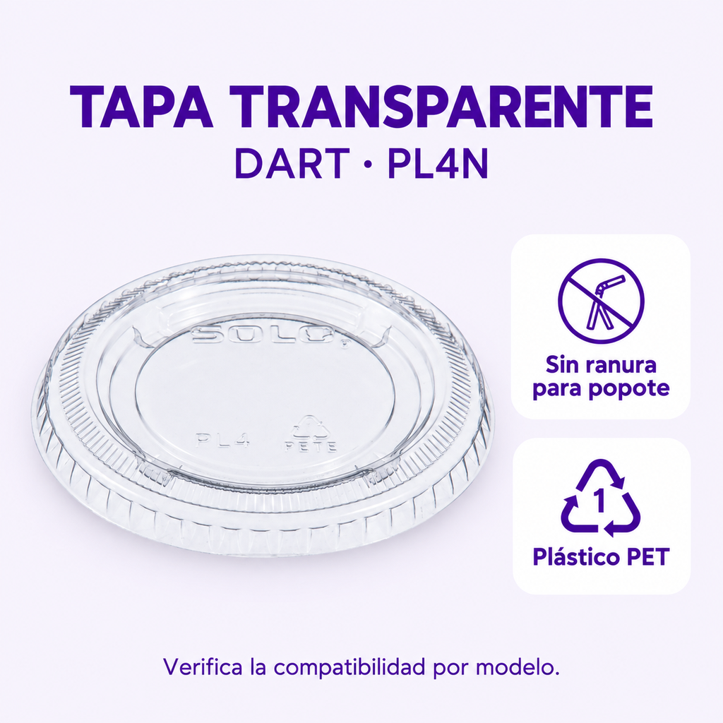 Dart PL4N · Ficha de producto · 2026-09-21