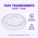 Dart PL4N · Ficha de producto · 2026-09-21