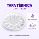 Dart 32RL · Ficha de producto · 2026-09-21
