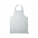 D_NQ_NP_895548-MLM32783734767_112019-O (Flat lay).webp