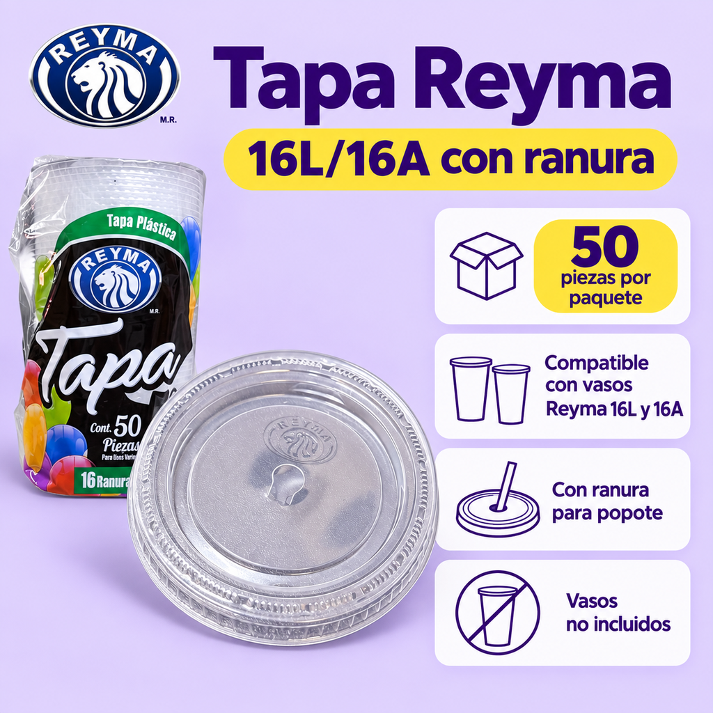 TPV1-1070 · infografia