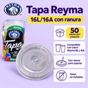 TPV1-1070 · infografia