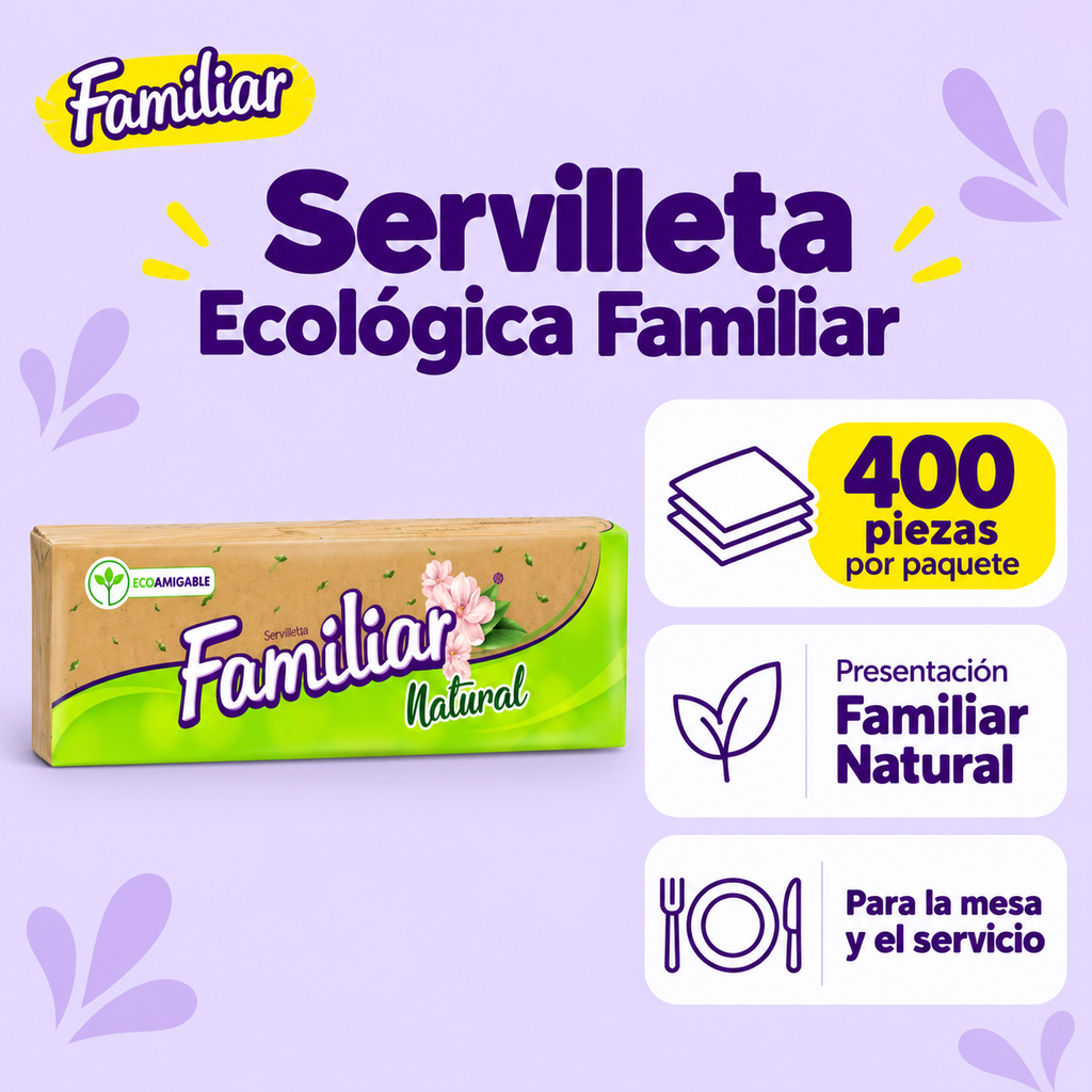SEFC-1034 · infografia