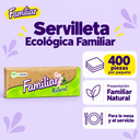 SEFC-1034 · infografia