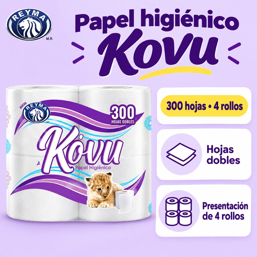 PHK3-0811 · infografia