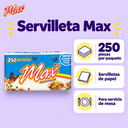 SMC2-1040 · infografia