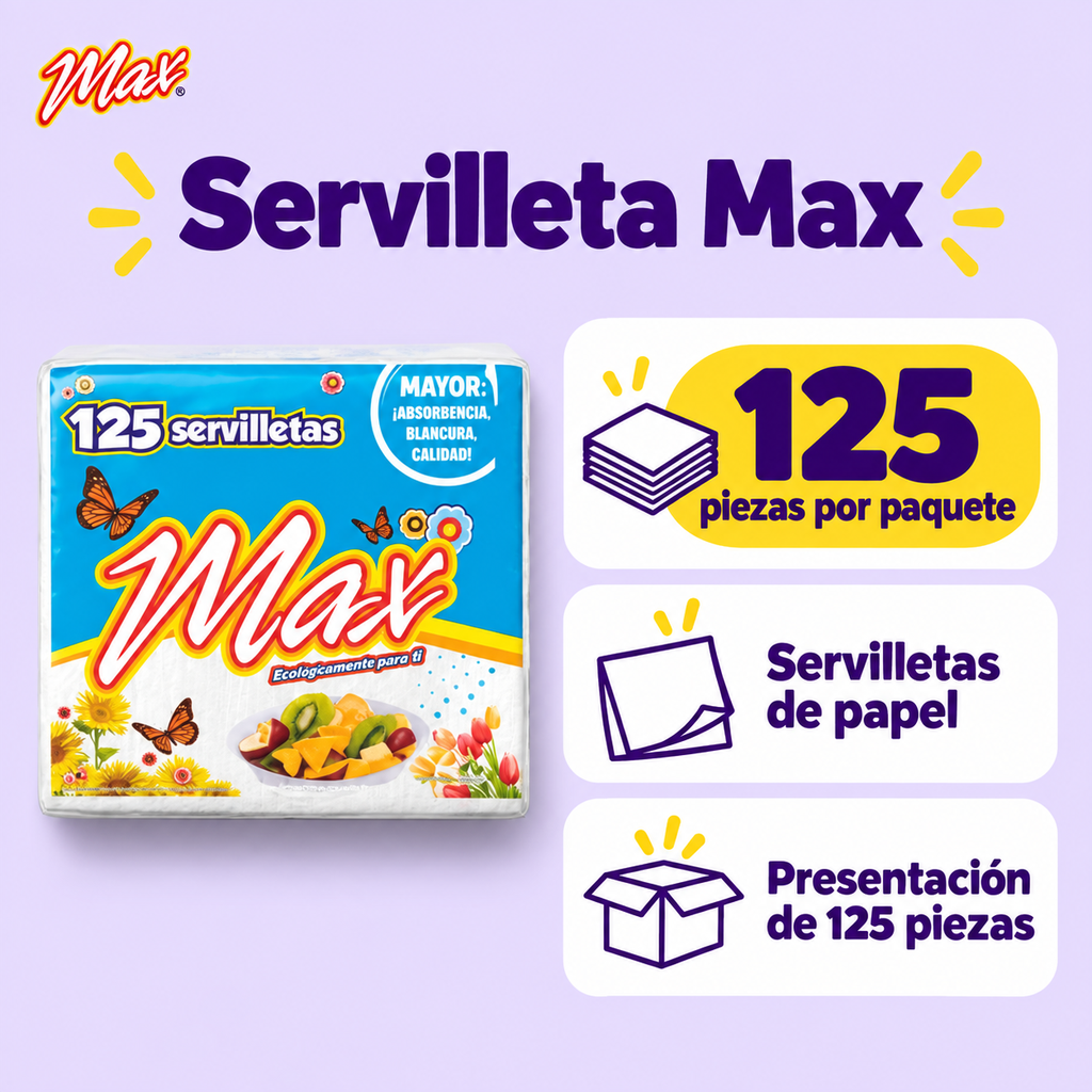 SMC1-1039 · infografia