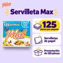 SMC1-1039 · infografia