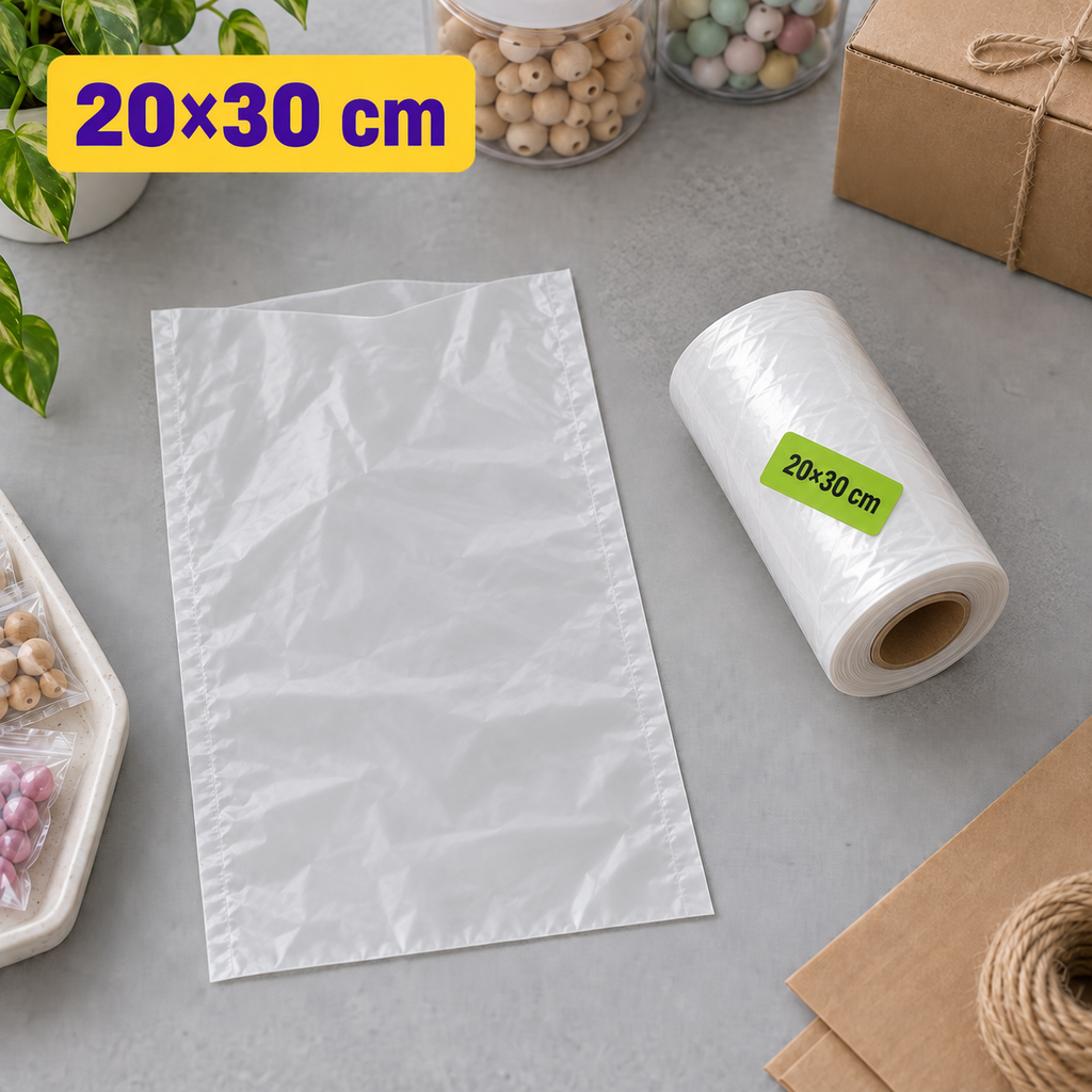 BRP-20X-30025 · Polipapel 20×30 cm · Puesta en escena 2