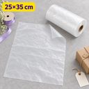 LRPE-25X-0736 · Lámina Polipapel 25×35 cm · Puesta en escena 2