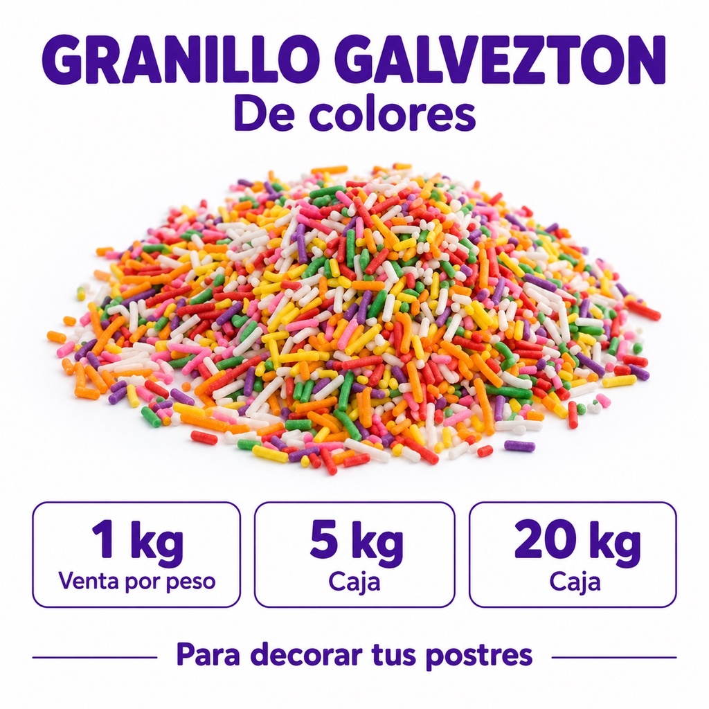 GRA-0002 - Presentaciones