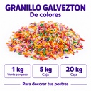 GRA-0002 - Presentaciones