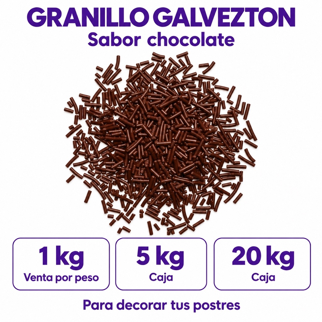 GRA-0004 - Presentaciones