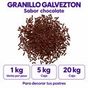 GRA-0004 - Presentaciones