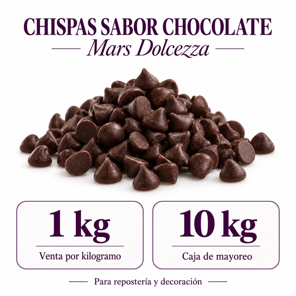 CSCM-0321 - 03-infografia