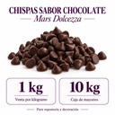 CSCM-0321 - 03-infografia