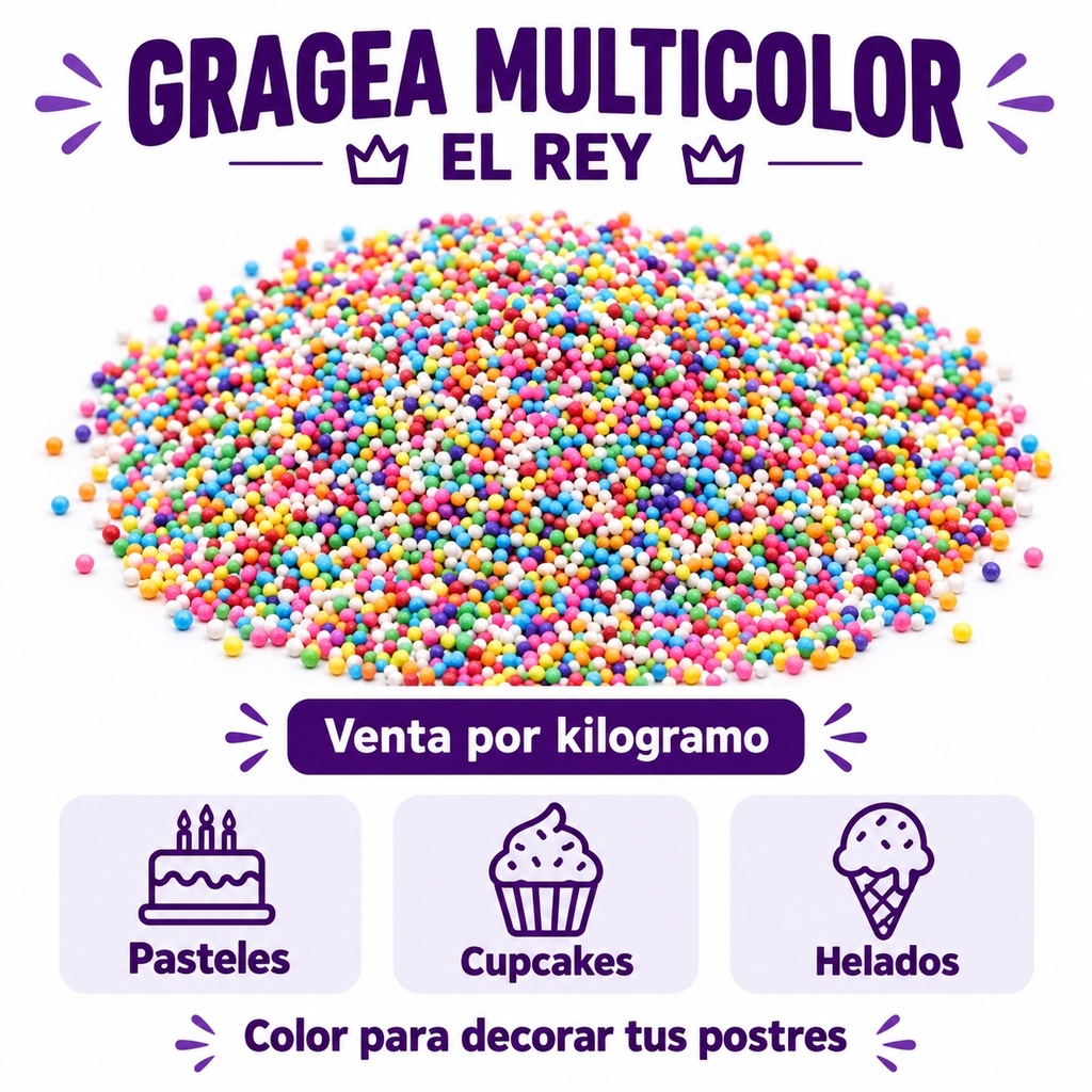 GM-0675 - 03-infografia