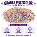 GM-0675 - 03-infografia