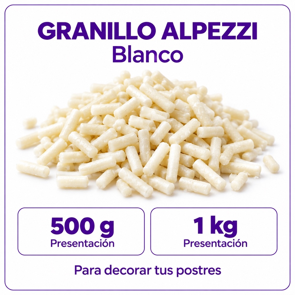 GCA-BLA-0677 - blanco-03-infografia