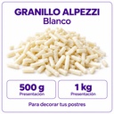 GCA-BLA-0677 - blanco-03-infografia