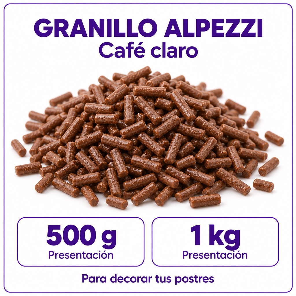 GCA-CAF-0678 - cafe-claro-03-infografia