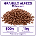GCA-CAF-0678 - cafe-claro-03-infografia