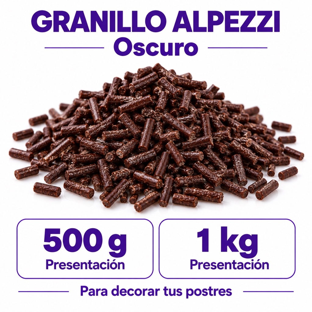 GCA-OSC-0679 - oscuro-03-infografia