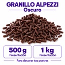 GCA-OSC-0679 - oscuro-03-infografia