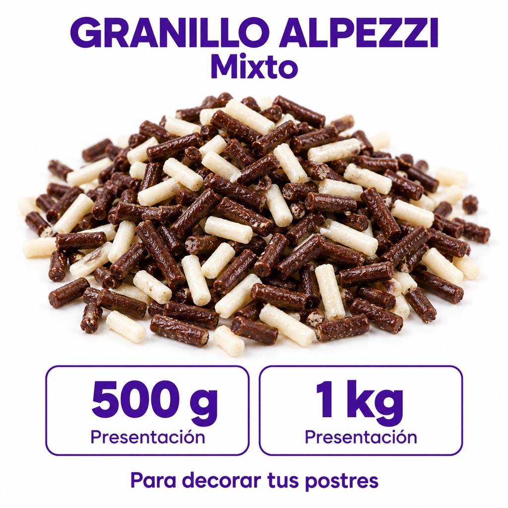 GCA-MIX-0680 - mixto-03-infografia