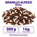 GCA-MIX-0680 - mixto-03-infografia