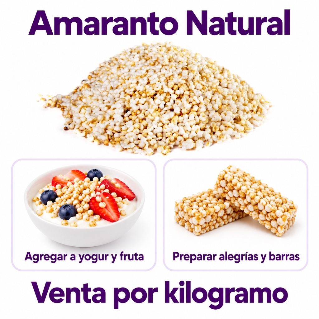 AN-0231 - 03-infografia