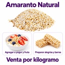 AN-0231 - 03-infografia