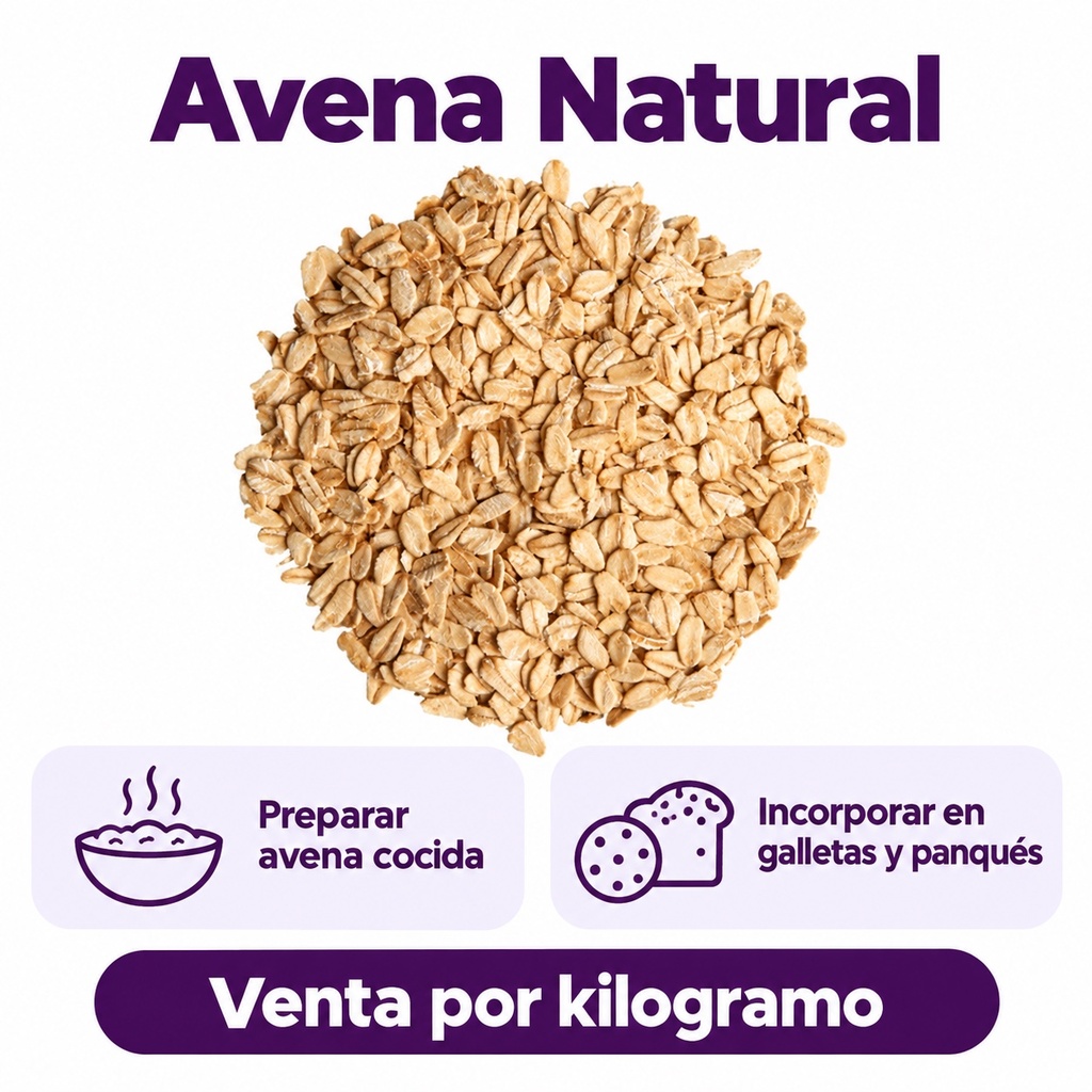 AN-0233 - 03-infografia