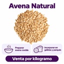 AN-0233 - 03-infografia