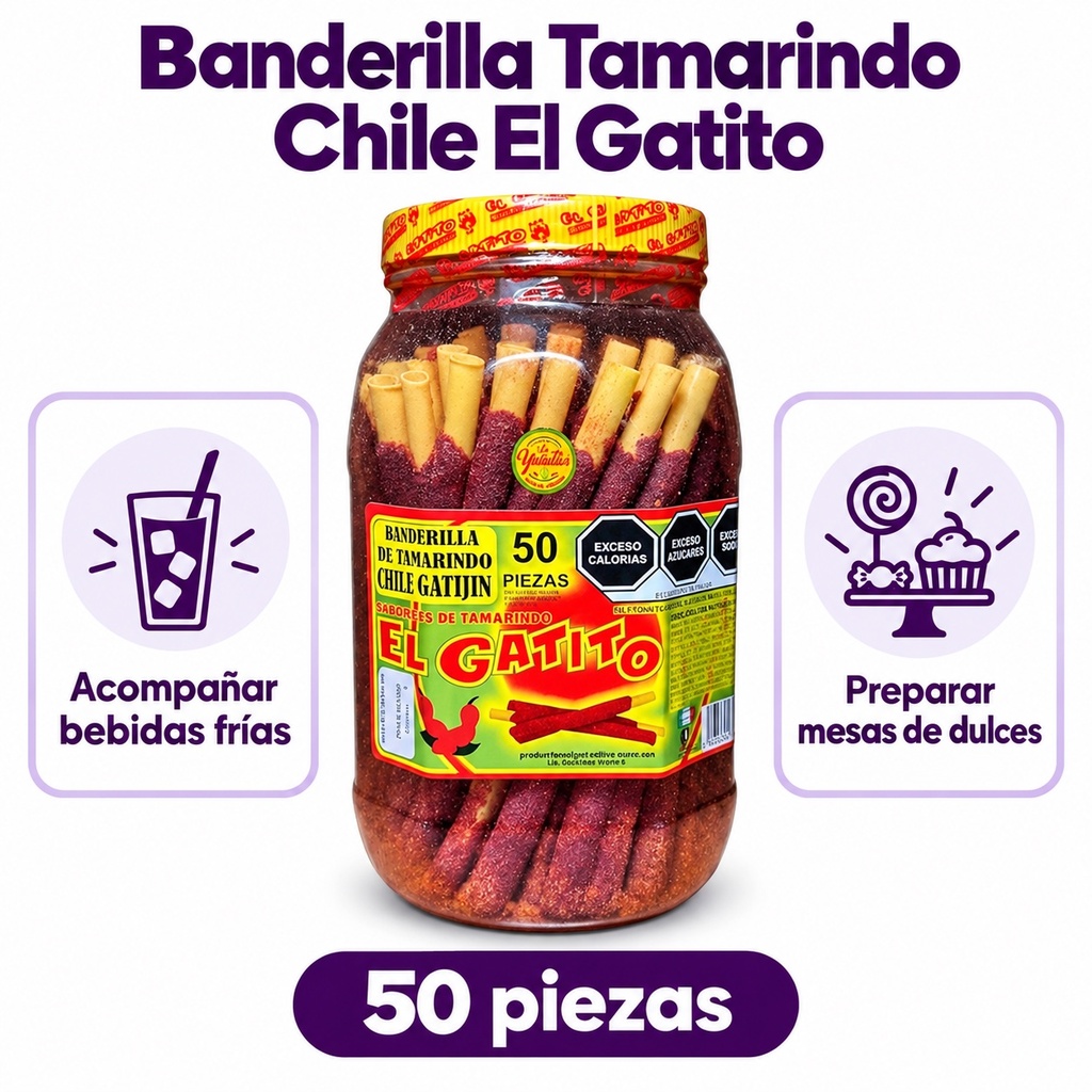 BTCE-0006 - 03-infografia