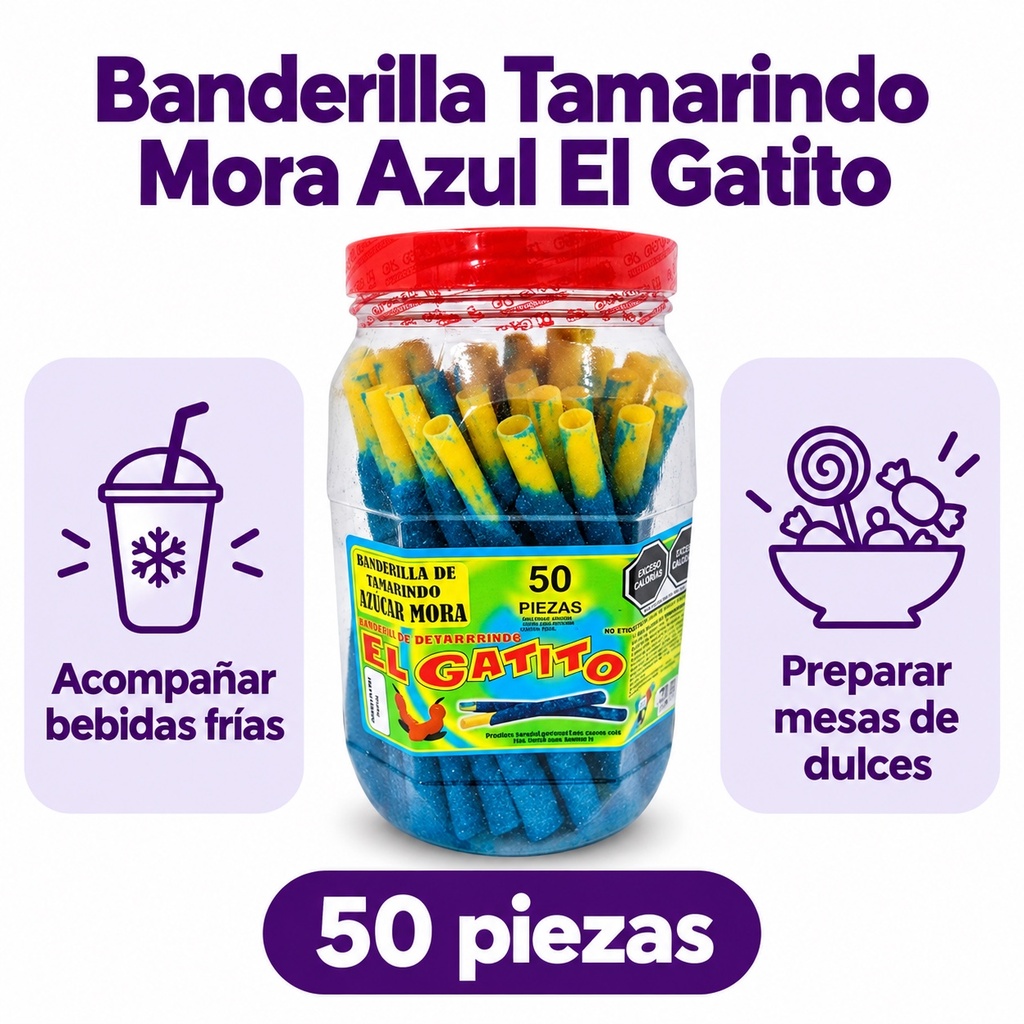 BTMA-0007 - 03-infografia