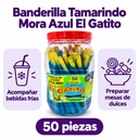 BTMA-0007 - 03-infografia