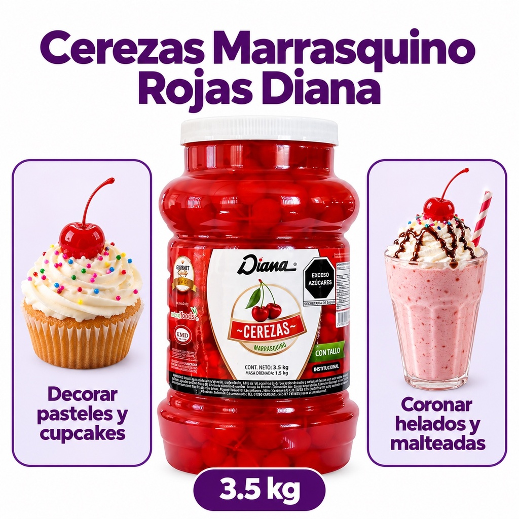 BCMR-0254 - 03-infografia