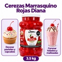 BCMR-0254 - 03-infografia