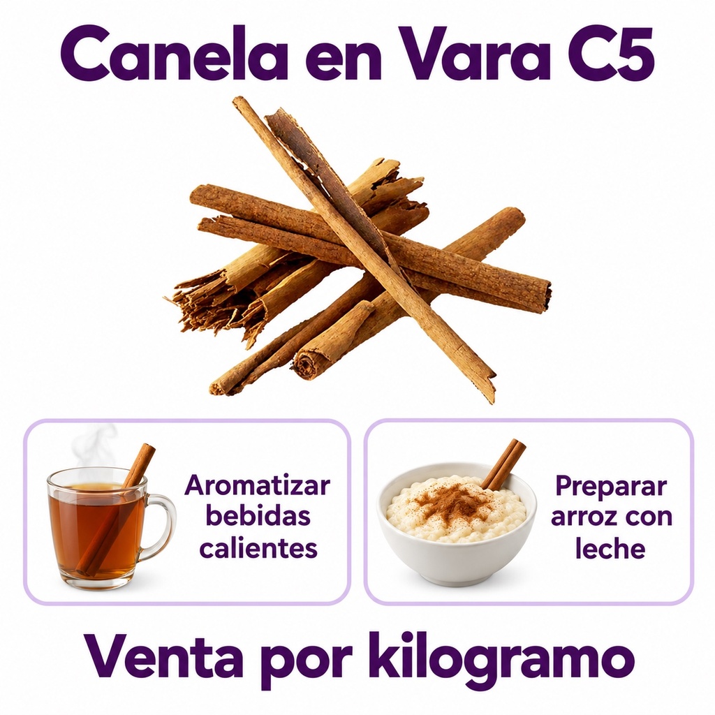 CEVC-0276 - 03-infografia