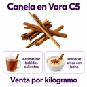 CEVC-0276 - 03-infografia