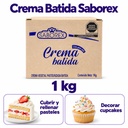 CBS1-0507 - 03-infografia