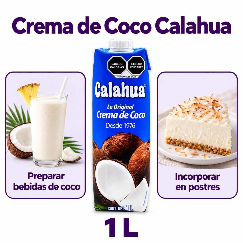 CDCC-0512 - 03-infografia