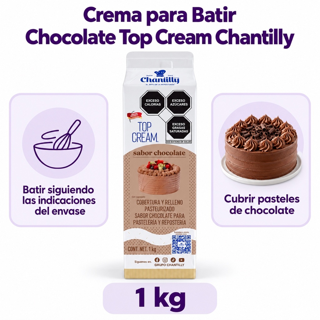 CPBC-1227 - 03-infografia