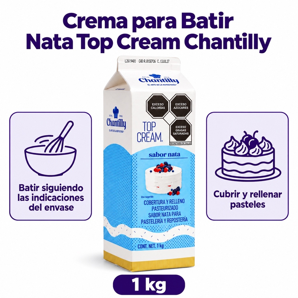 CPBN-1226 - 03-infografia
