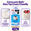 CPBN-0513 - 03-infografia