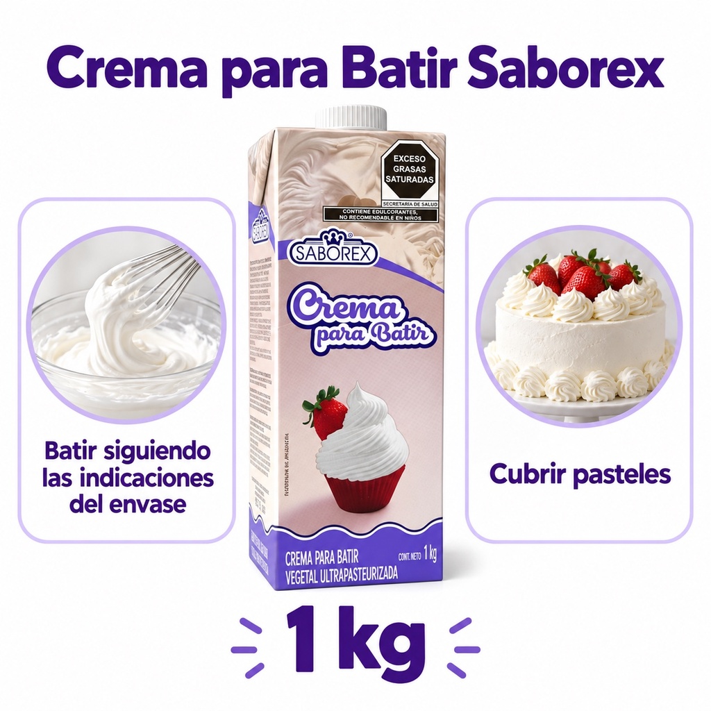 CPBS-0514 - 03-infografia