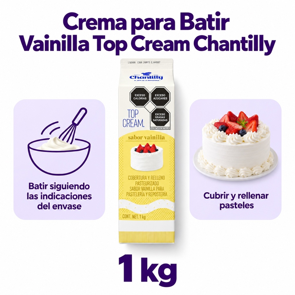 CPBV-0515 - 03-infografia